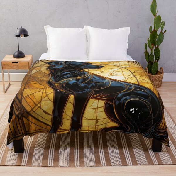 Item preview, Black Dog designed and sold by RaF71PrO.