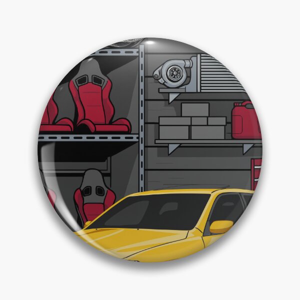 Item preview, altezza designed and sold by Walid26art.