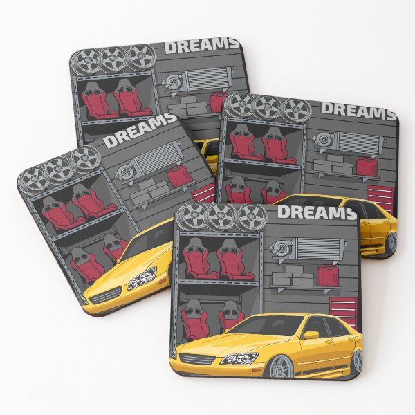 Item preview, altezza designed and sold by Walid26art.
