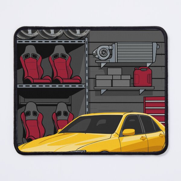 Item preview, altezza designed and sold by Walid26art.