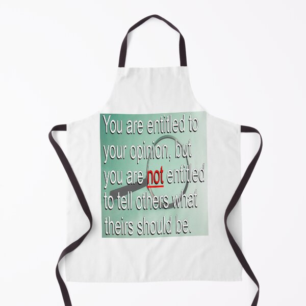 Item preview, Entittled designed and sold by PicsByTony.