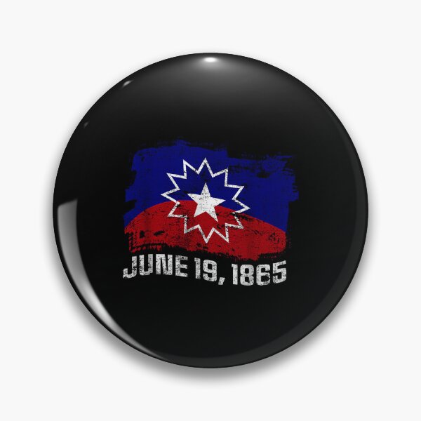 Item preview, Juneteenth african flag, juneteenth flag designed and sold by AddlPoolart.