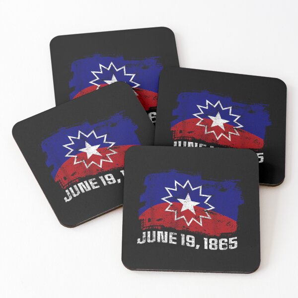 Item preview, Juneteenth african flag, juneteenth flag designed and sold by AddlPoolart.