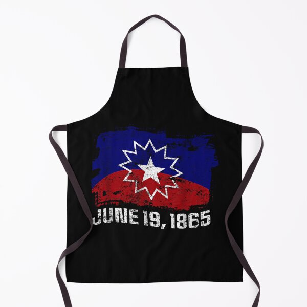 Item preview, Juneteenth african flag, juneteenth flag designed and sold by AddlPoolart.