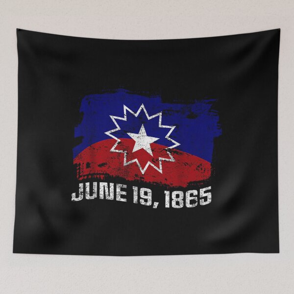 Item preview, Juneteenth african flag, juneteenth flag designed and sold by AddlPoolart.