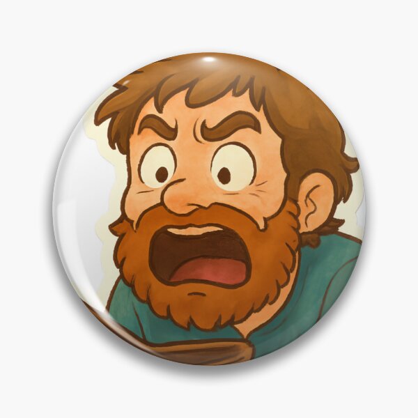 Item preview, Broke Wallet Funny Cartoon Reaction Design designed and sold by veinmerch.