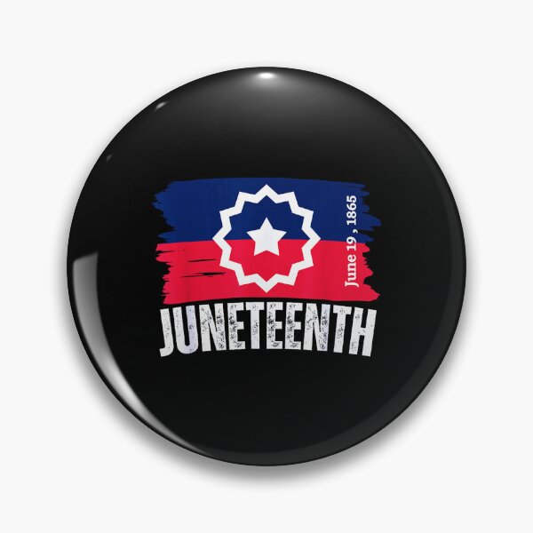 Item preview, Juneteenth african flag, juneteenth flag designed and sold by AddlPoolart.