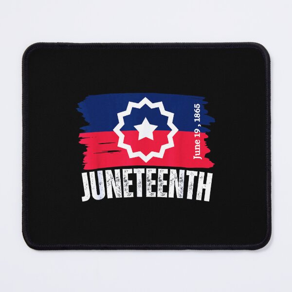 Item preview, Juneteenth african flag, juneteenth flag designed and sold by AddlPoolart.