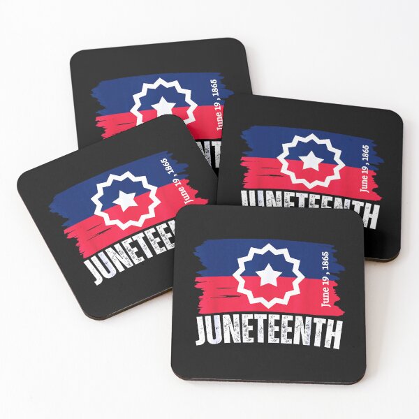 Item preview, Juneteenth african flag, juneteenth flag designed and sold by AddlPoolart.