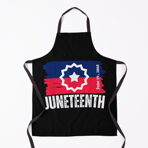 Item preview, Juneteenth african flag, juneteenth flag designed and sold by AddlPoolart.