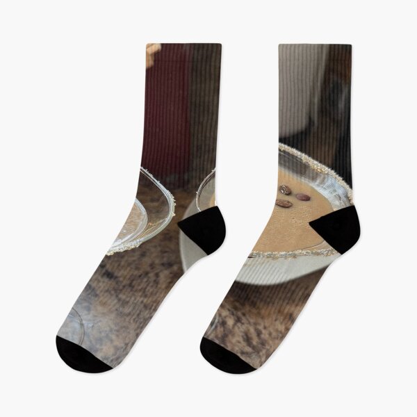 Item preview, Our Espresso Martini designed and sold by Art1val.