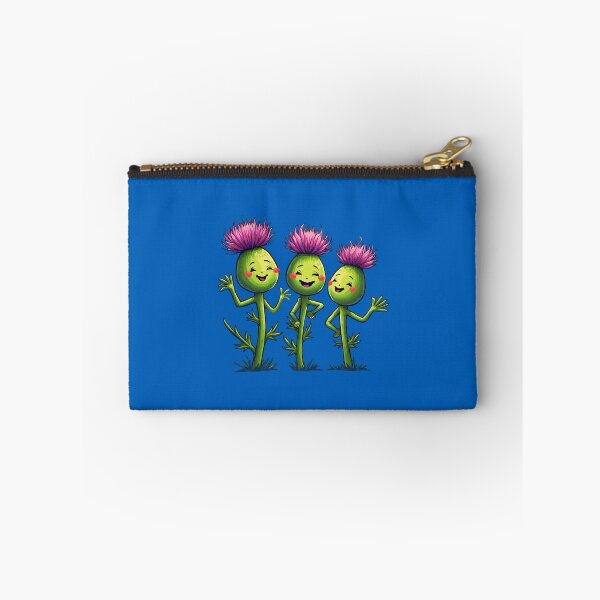 Item preview, Rock N Thistles Scottish Festival Flowers designed and sold by taiche.
