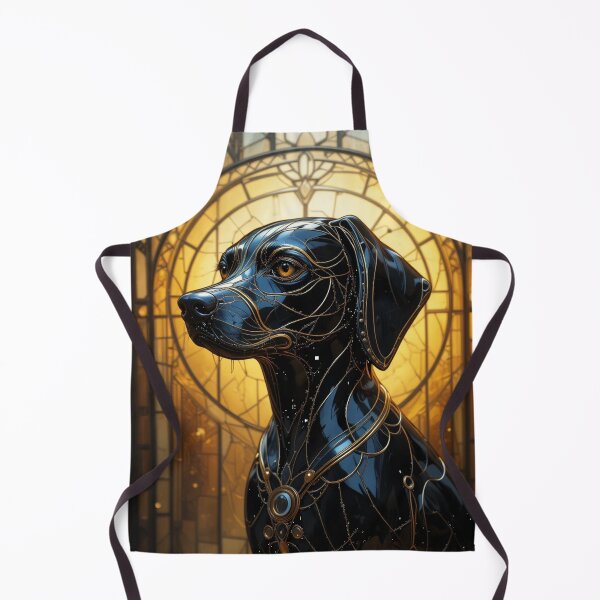 Item preview, Black Dog designed and sold by RaF71PrO.