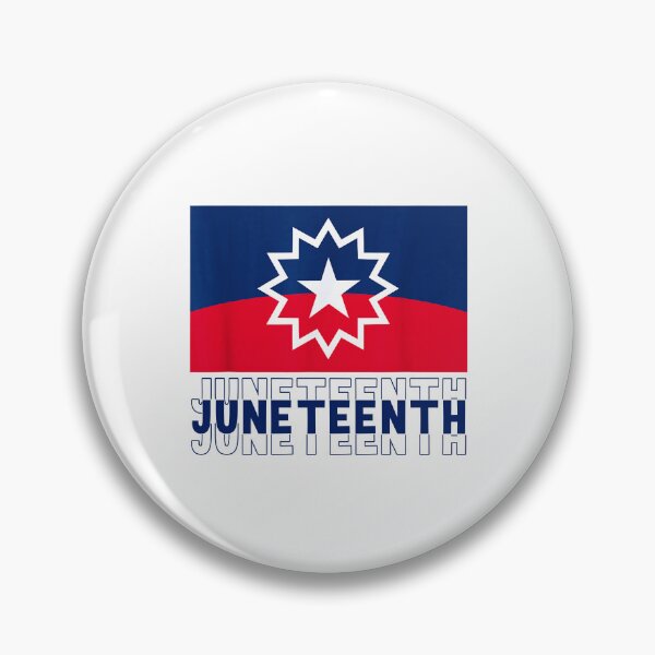Item preview, Juneteenth african flag, juneteenth flag designed and sold by AddlPoolart.