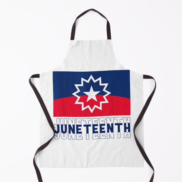 Item preview, Juneteenth african flag, juneteenth flag designed and sold by AddlPoolart.