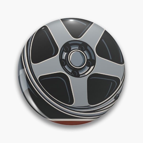 Item preview, fitment legends designed and sold by Walid26art.