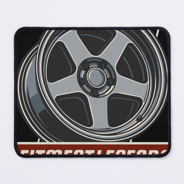 Item preview, fitment legends designed and sold by Walid26art.