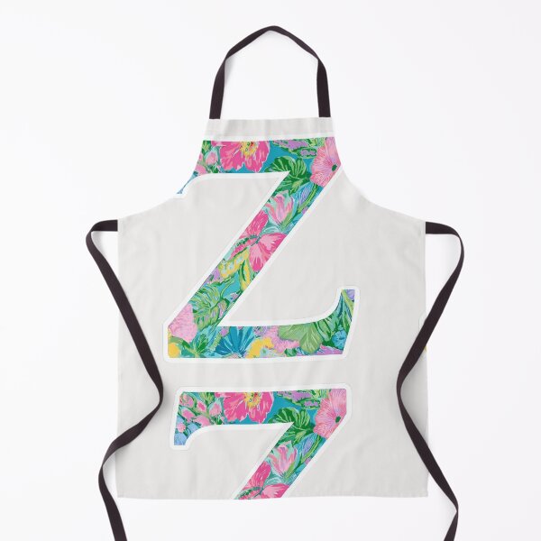 Item preview, Tropical Z designed and sold by MendaciousMina.
