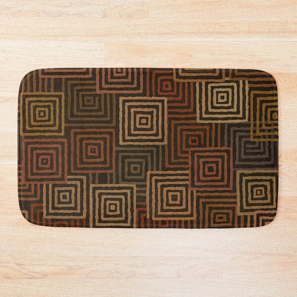 Item preview, Desert Echoes designed and sold by eebee00.