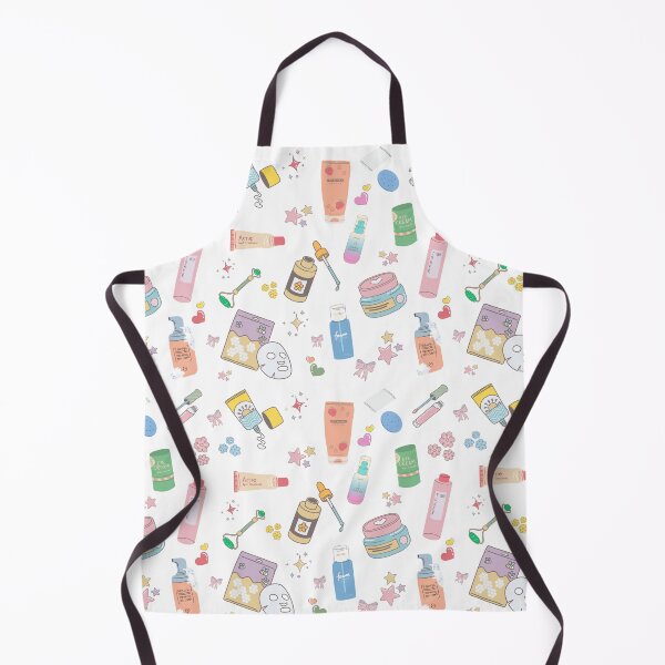 Item preview, Skincare Pattern | Trending Printable for Crafters & Product Packaging designed and sold by mimicrafts516.