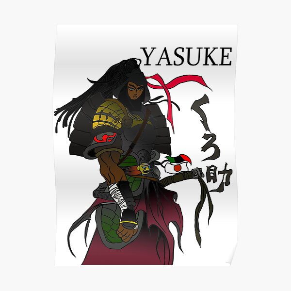 Flying Lotuss Yasuke Playlist  GQ