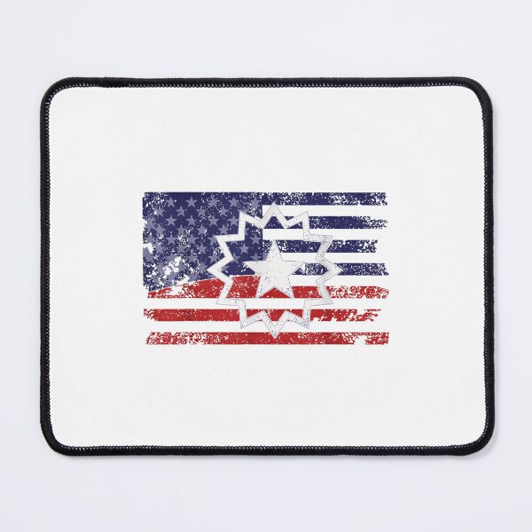 Item preview, Juneteenth african flag, juneteenth flag designed and sold by AddlPoolart.