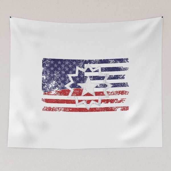Item preview, Juneteenth african flag, juneteenth flag designed and sold by AddlPoolart.