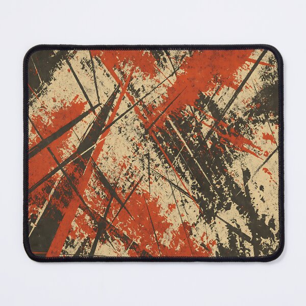 Item preview, Voltage Clash designed and sold by eebee00.