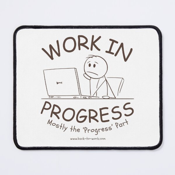 Item preview, Work in progress... Mostly the 'progress' part designed and sold by Peerless-Prime.