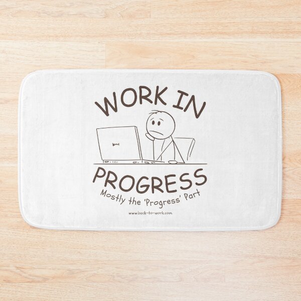 Item preview, Work in progress... Mostly the 'progress' part designed and sold by Peerless-Prime.