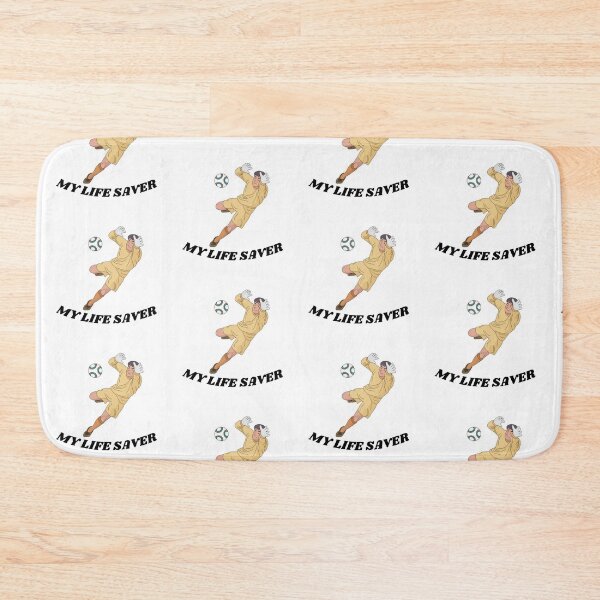 Item preview, A touch of life  designed and sold by Createandlive-U.