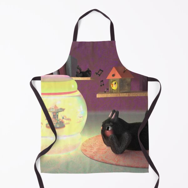 Item preview, Being cozy in my room designed and sold by FANNIKATZ.
