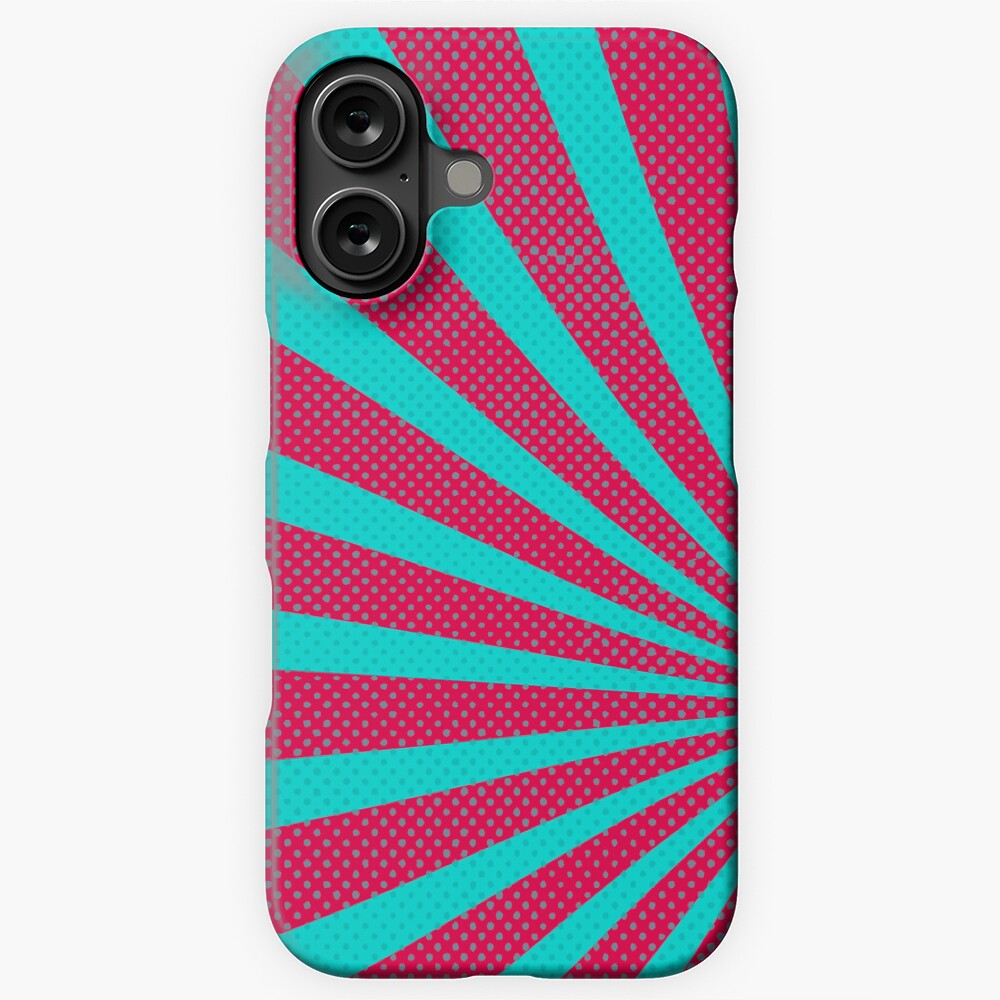 Item preview, iPhone Snap Case designed and sold by K9ish.