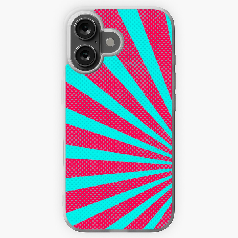 Item preview, iPhone Soft Case designed and sold by K9ish.