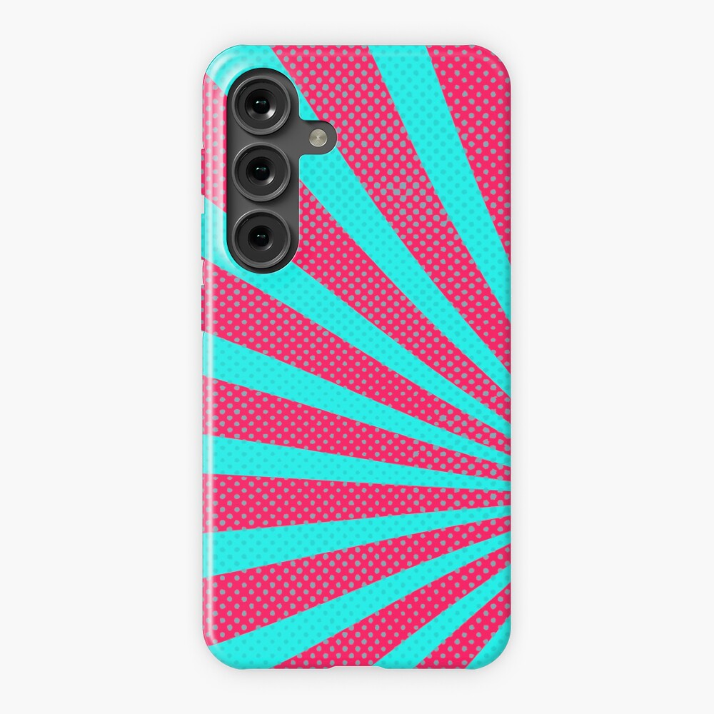 Item preview, Samsung Galaxy Snap Case designed and sold by K9ish.