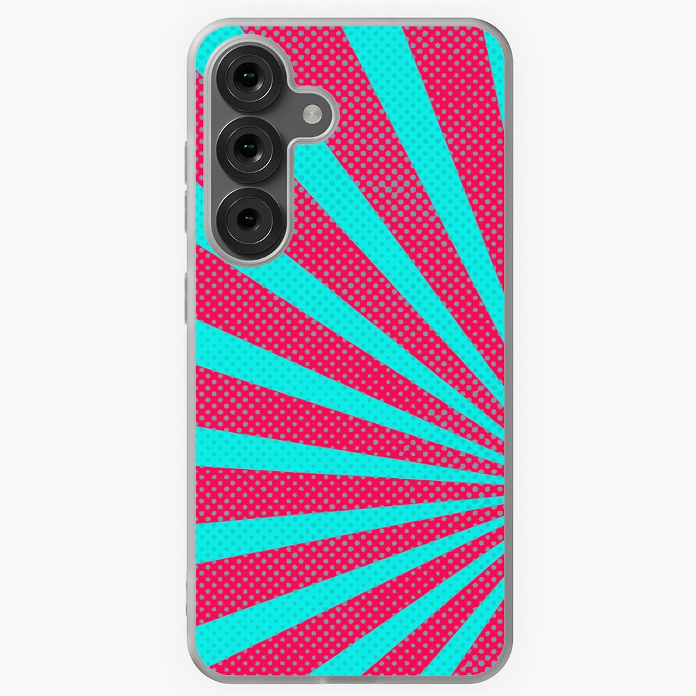Item preview, Samsung Galaxy Soft Case designed and sold by K9ish.