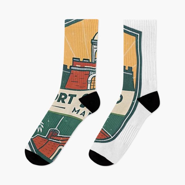 Item preview, FORT SANTIAGO MANILA designed and sold by likbatonboot.