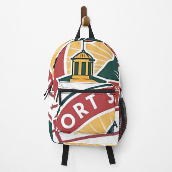 Item preview, FORT SANTIAGO MANILA designed and sold by likbatonboot.