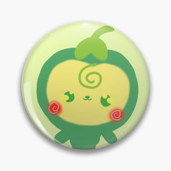 Item preview, ✰Cherry✰ designed and sold by Kevinkailan.