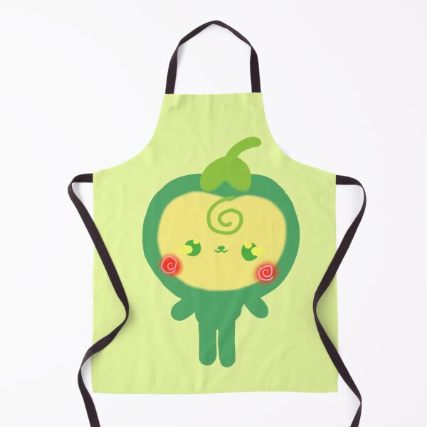 Item preview, ✰Cherry✰ designed and sold by Kevinkailan.