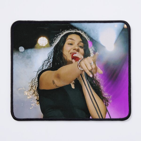 Item preview, Alessia Cara Point designed and sold by Whophie.