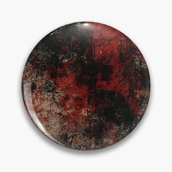 Item preview, Granular Collapse designed and sold by eebee00.