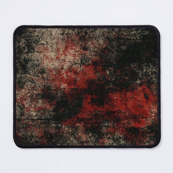 Item preview, Granular Collapse designed and sold by eebee00.