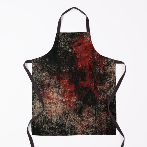 Item preview, Granular Collapse designed and sold by eebee00.