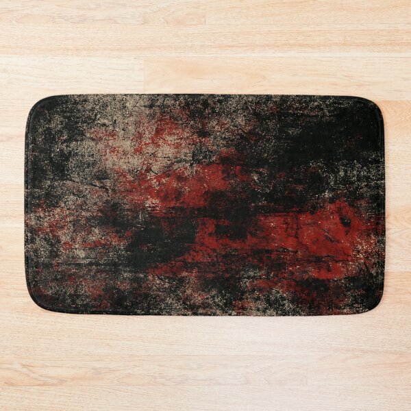 Item preview, Granular Collapse designed and sold by eebee00.