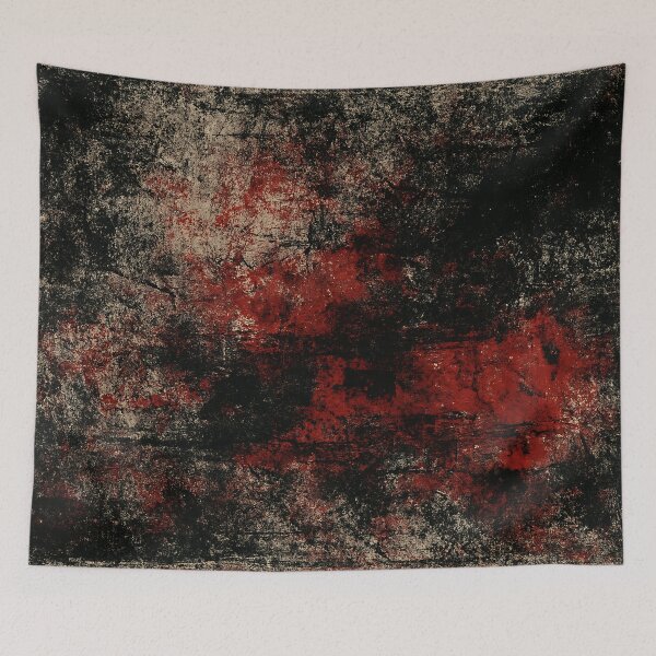 Item preview, Granular Collapse designed and sold by eebee00.