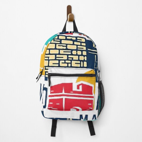 Item preview, FORT SANTIAGO MANILA designed and sold by likbatonboot.