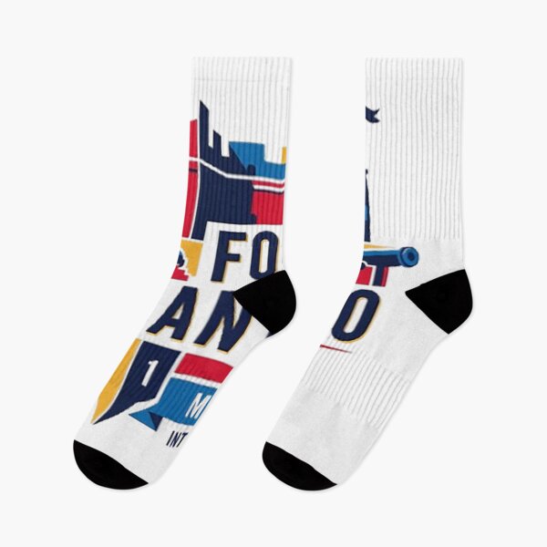 Item preview, FORT SANTIAGO MANILA designed and sold by likbatonboot.