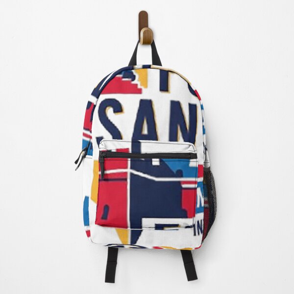 Item preview, FORT SANTIAGO MANILA designed and sold by likbatonboot.