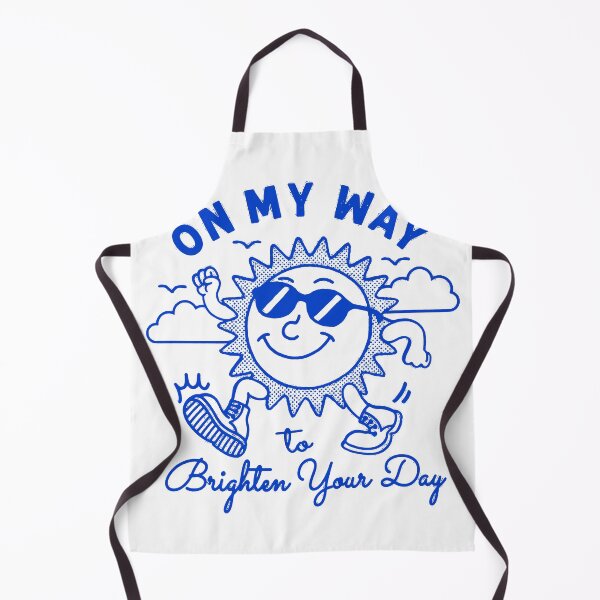 Item preview, Towards a brighter day designed and sold by liwetjuice.